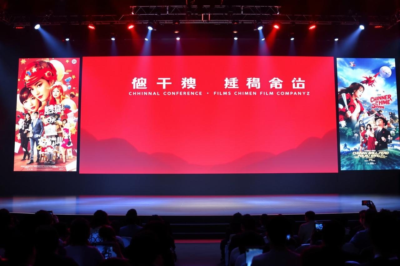 在线看片2026年片单发布，12部重磅作品震撼亮相