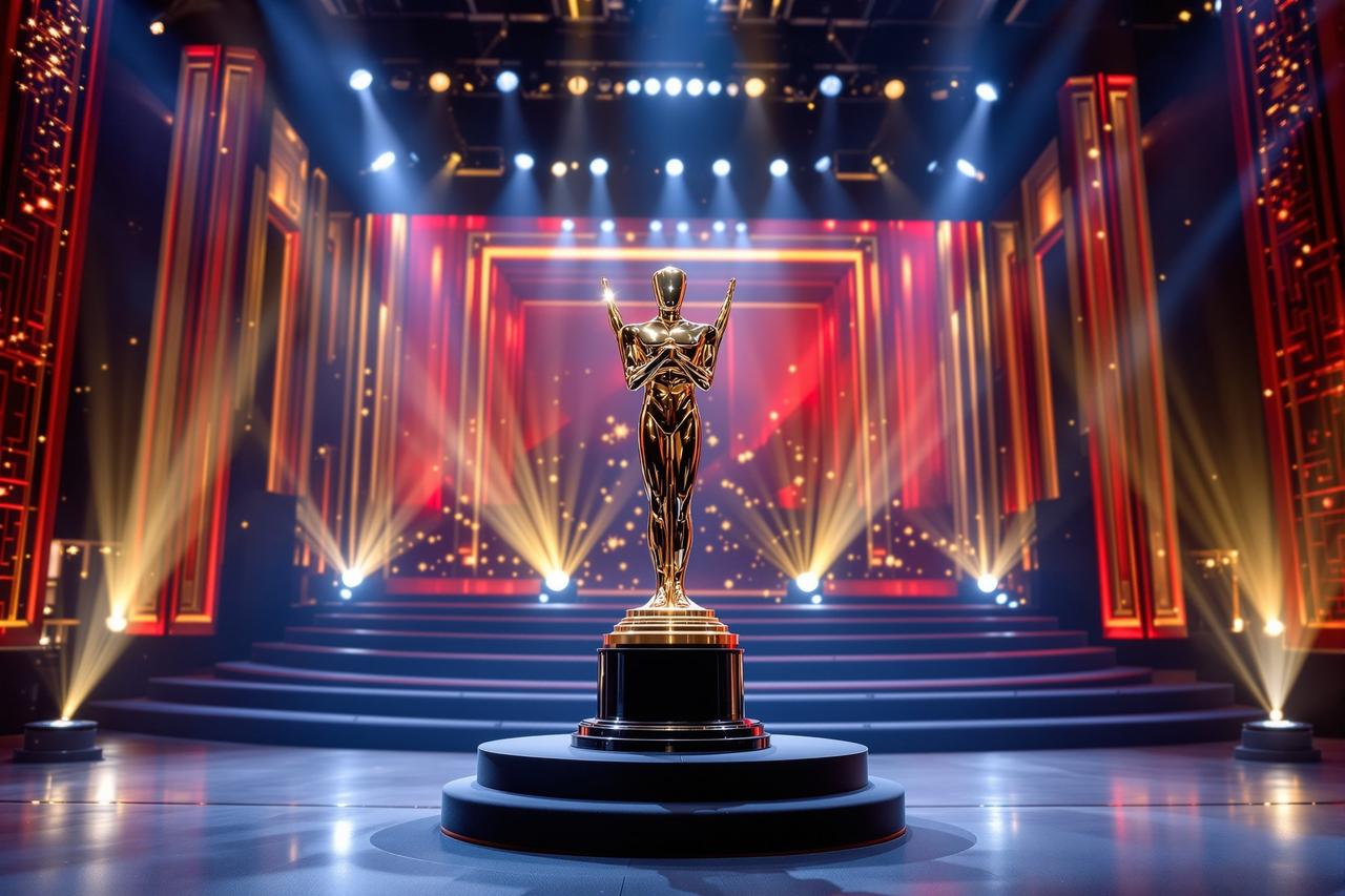 在线看片荣获第32届金鸡奖最佳影片等三项大奖