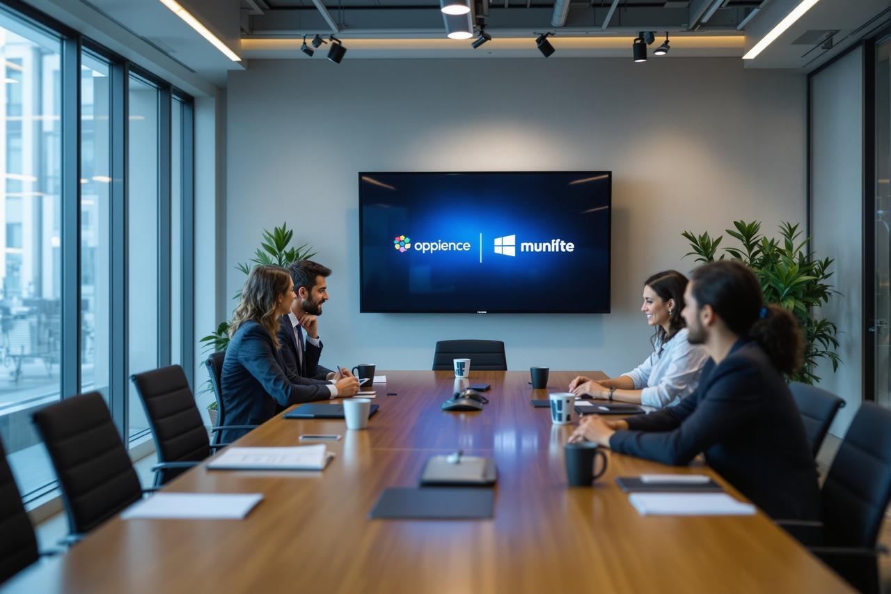 在线看片与Netflix达成战略合作，多部作品将登陆国际平台